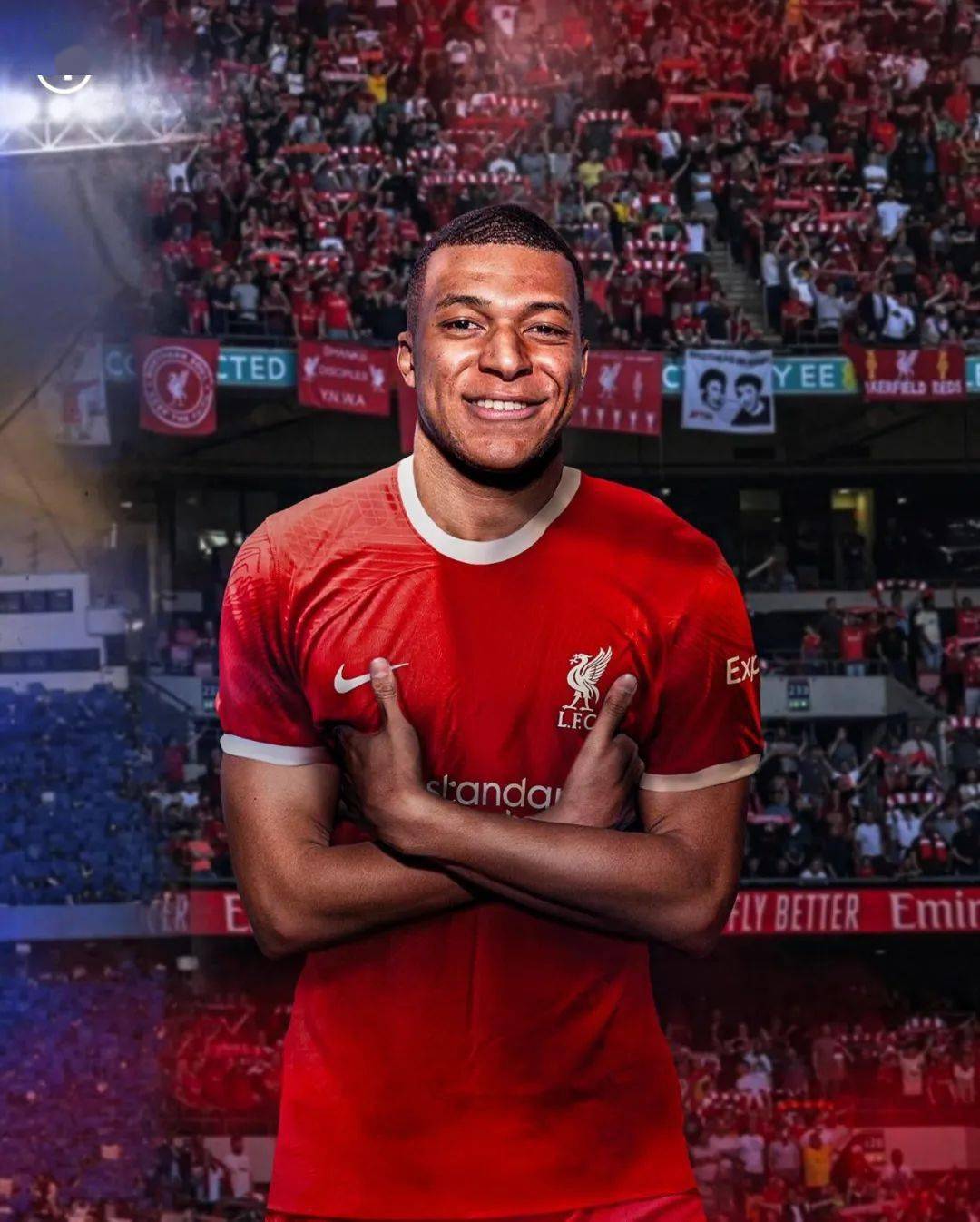 次高分秀 次高分秀