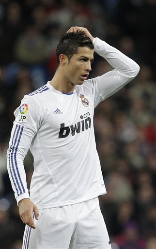 关键球处理 关键球处理