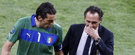 压低节奏 压低节奏