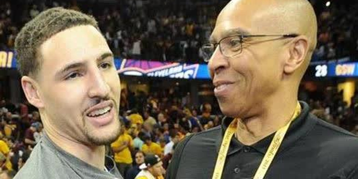 在这场注定 在这场注定