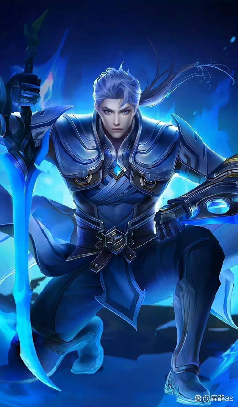 的比赛里 的比赛里