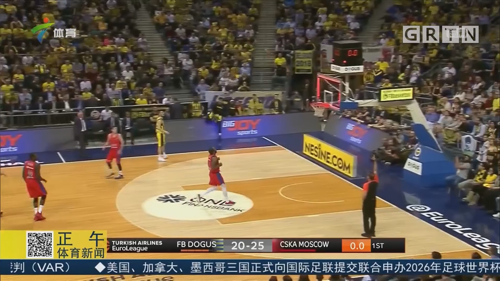 需要即刻修 需要即刻修