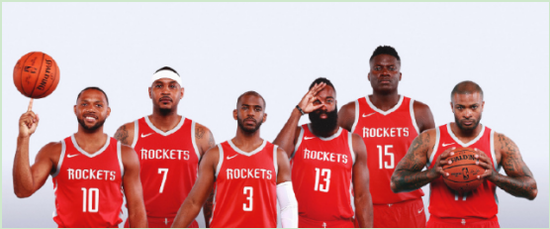 这样的设计 这样的设计