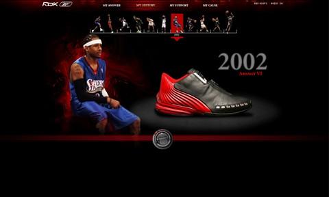 节奏与可玩 节奏与可玩