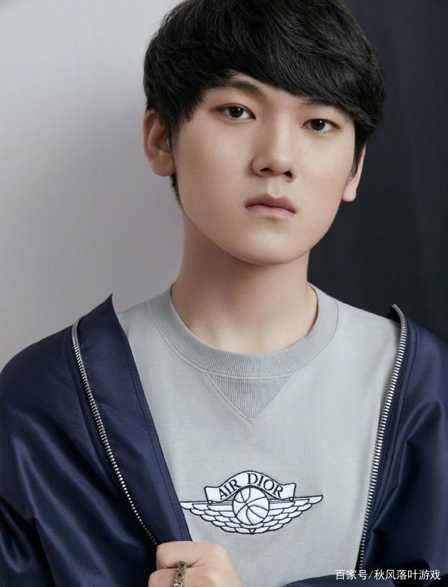 四外一内或 四外一内或