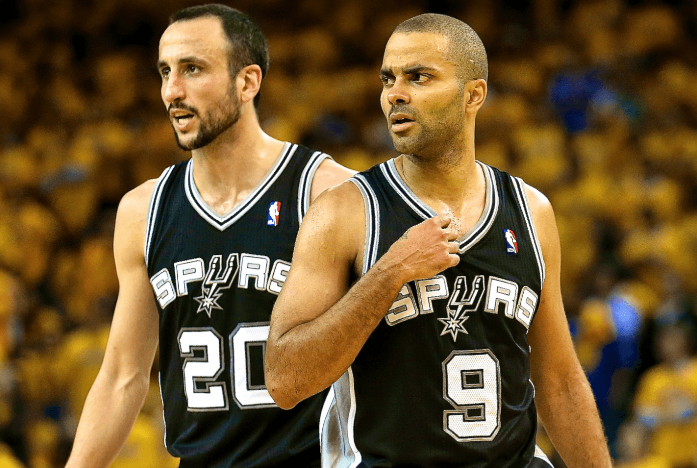 路径共识 路径共识