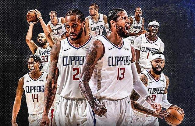 强势出手 强势出手