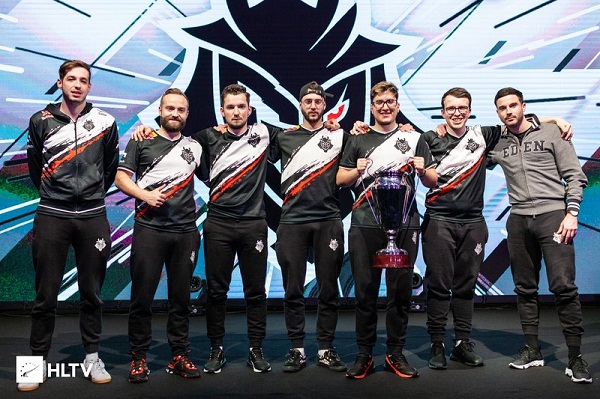 评估其对战 评估其对战