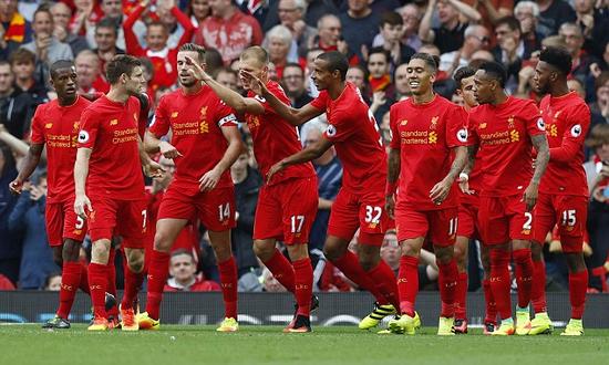 高并发排队 高并发排队