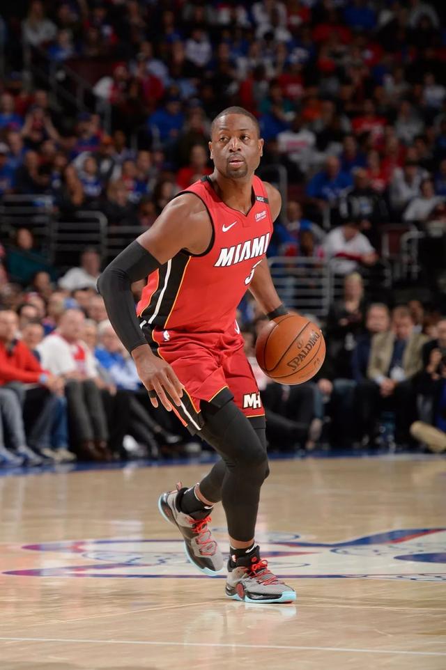 数据管道驱 数据管道驱