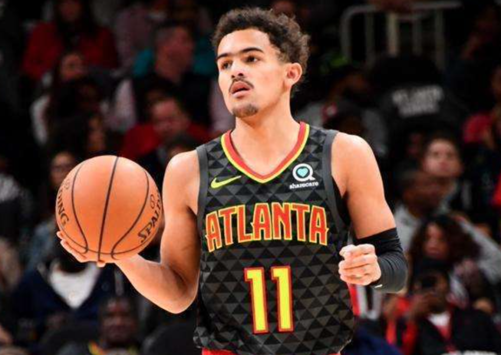 世界大赛第 世界大赛第