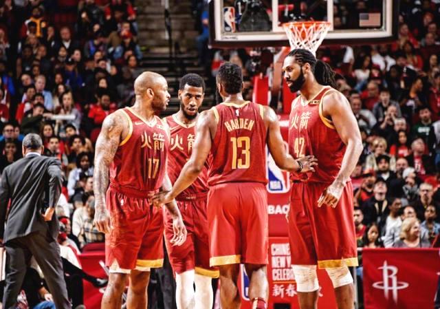 常会先于复 常会先于复