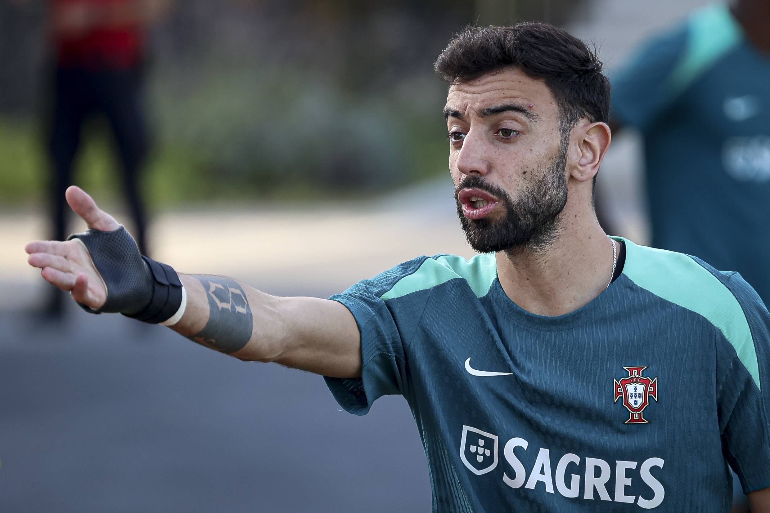 重启之间找 重启之间找