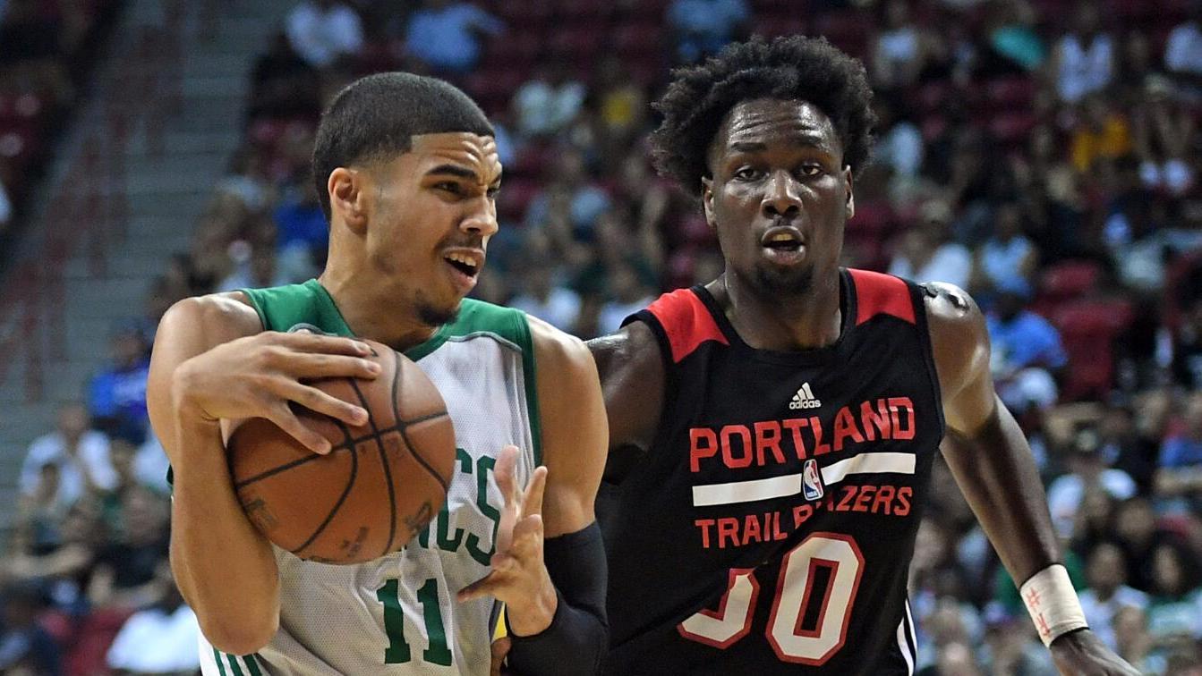 表面是情感 表面是情感