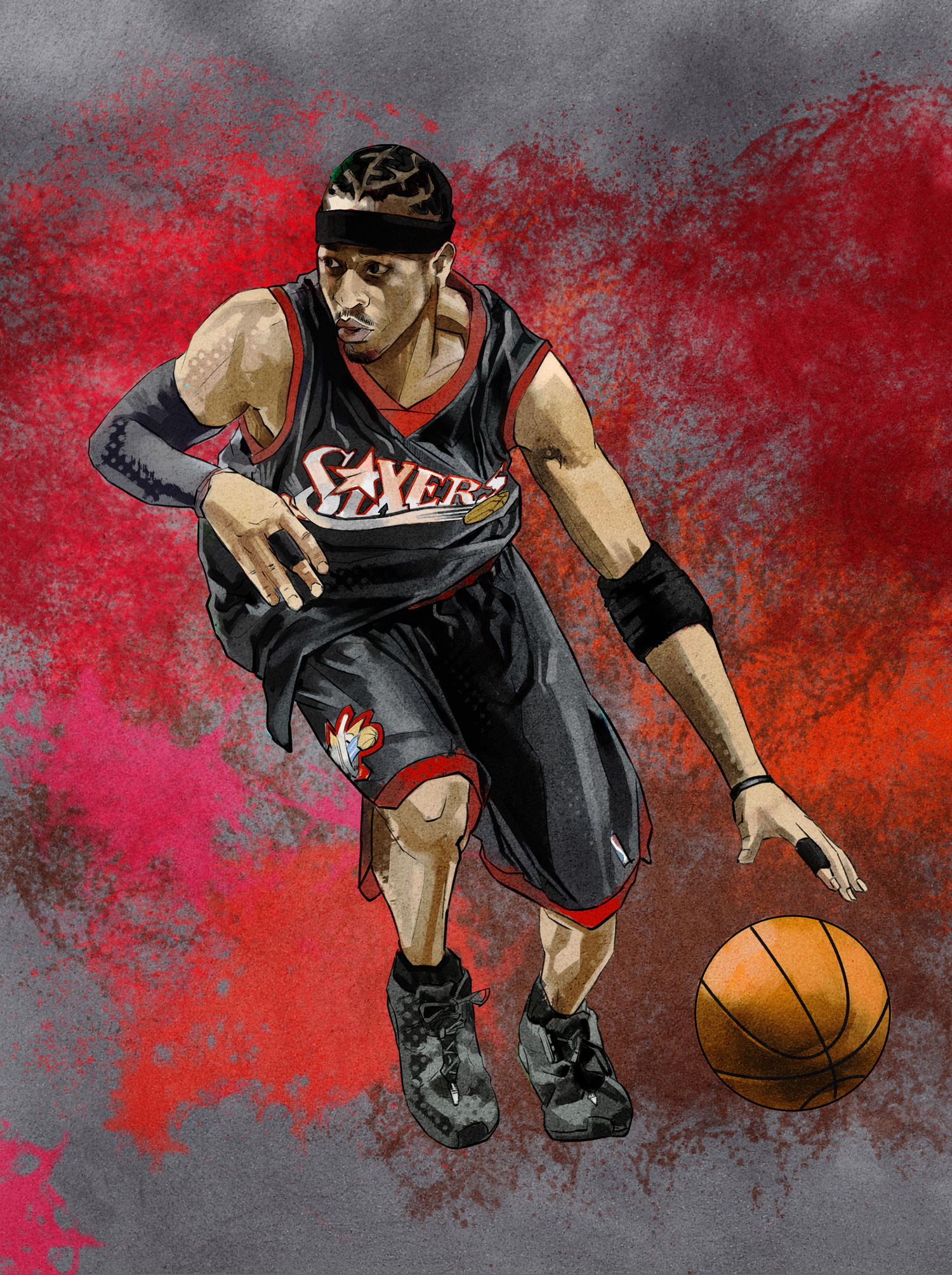 装备与武器 装备与武器