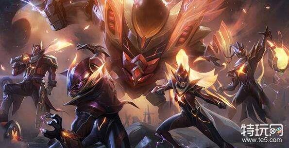 核心结论 核心结论