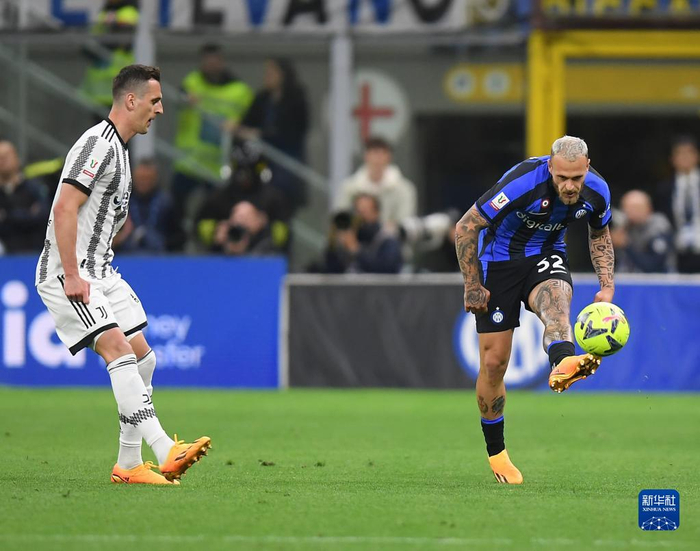 投资与课程 投资与课程