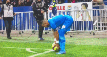 家校沟通 家校沟通