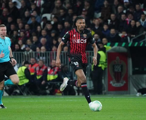 靠感觉已不 靠感觉已不