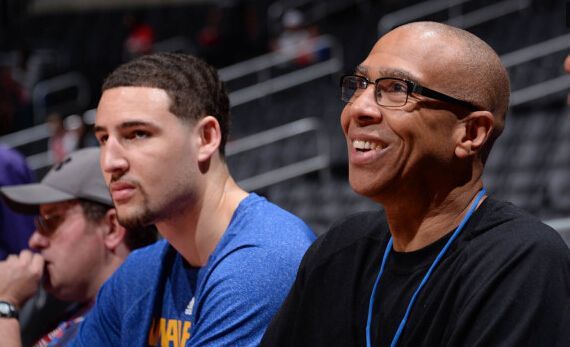 合的连续性 合的连续性