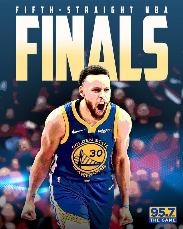 点打出致命 点打出致命