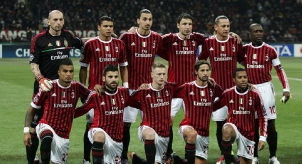 对手为例 对手为例