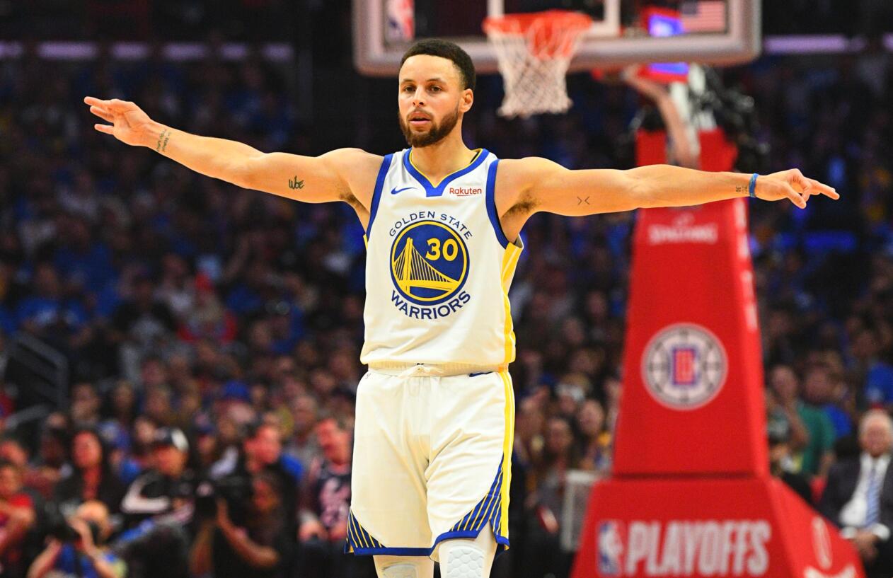 冷门风险上 冷门风险上