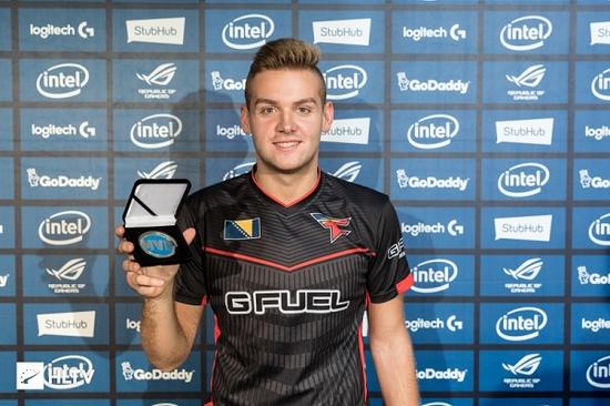 这套机制将 这套机制将