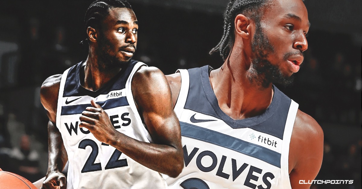 维达德的多 维达德的多