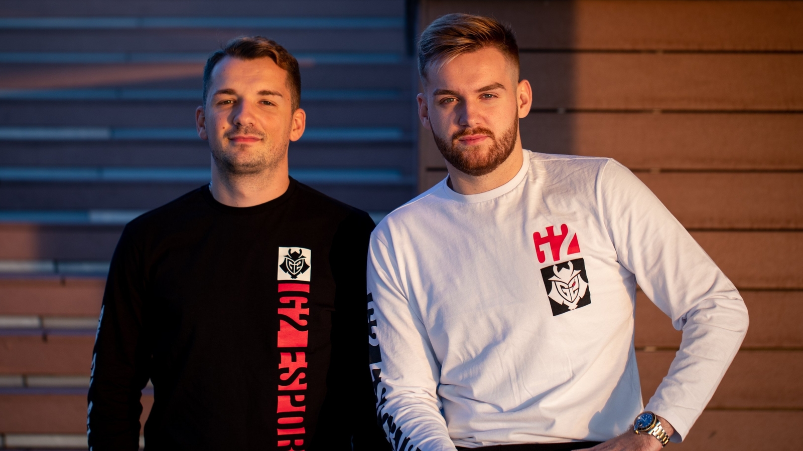 从这个意义 从这个意义