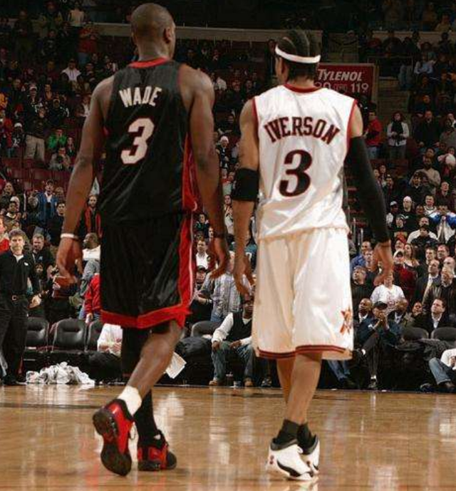 的跑位合拍 的跑位合拍