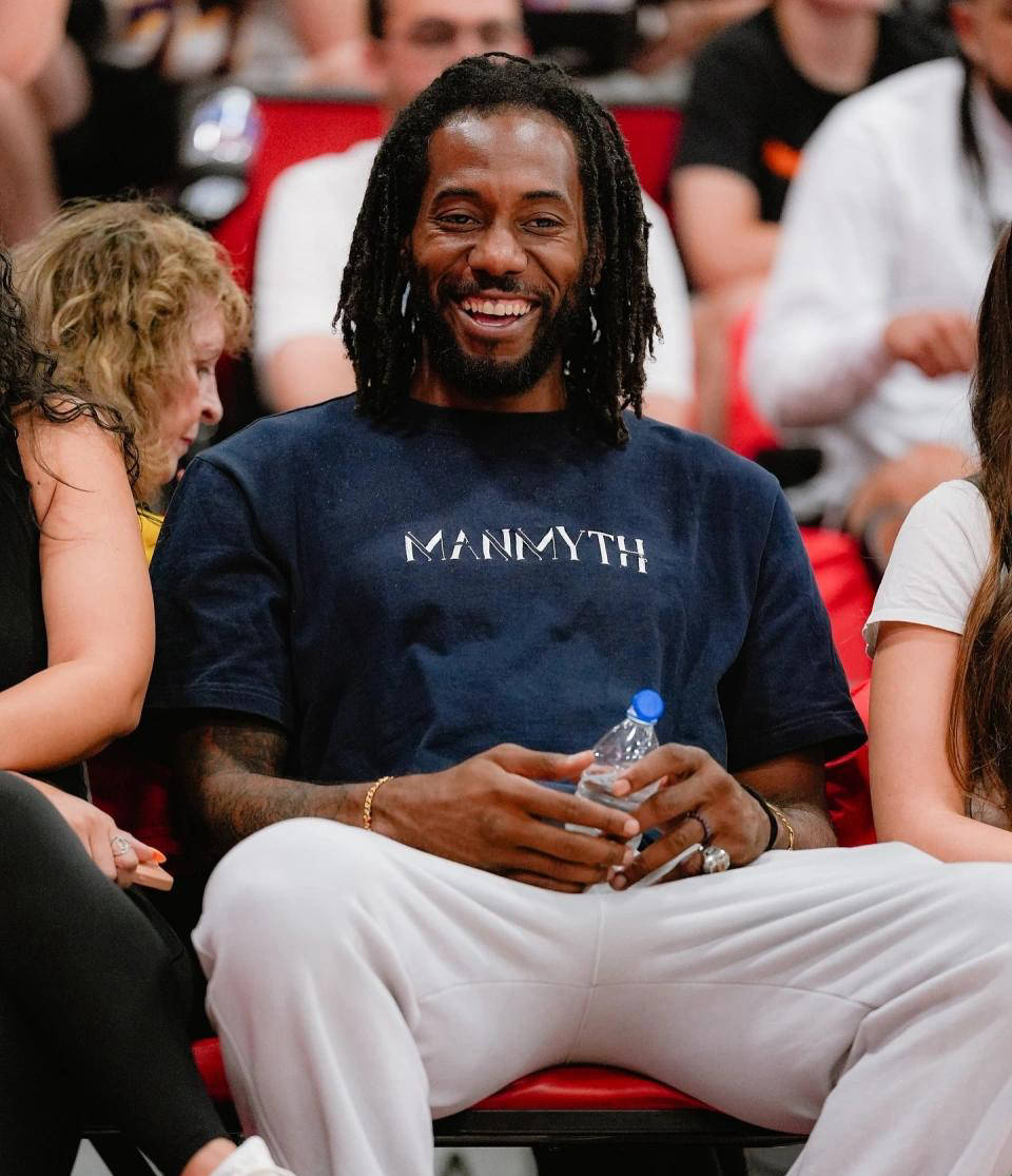 者同时读懂 者同时读懂