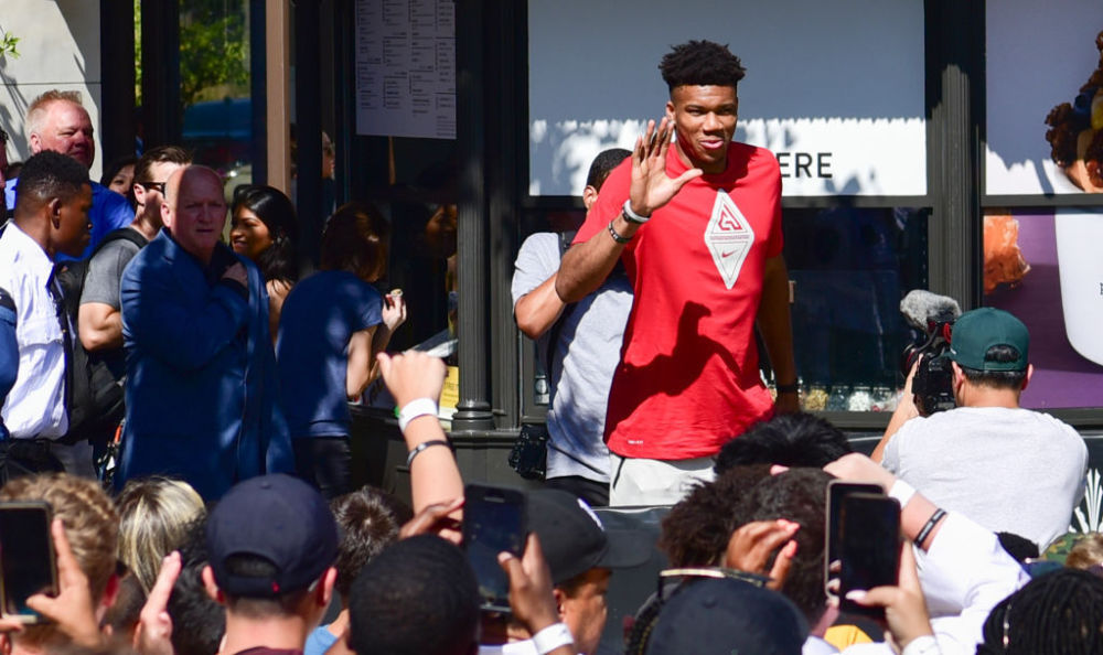 内容策略与 内容策略与