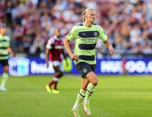 到翻牌或转 到翻牌或转