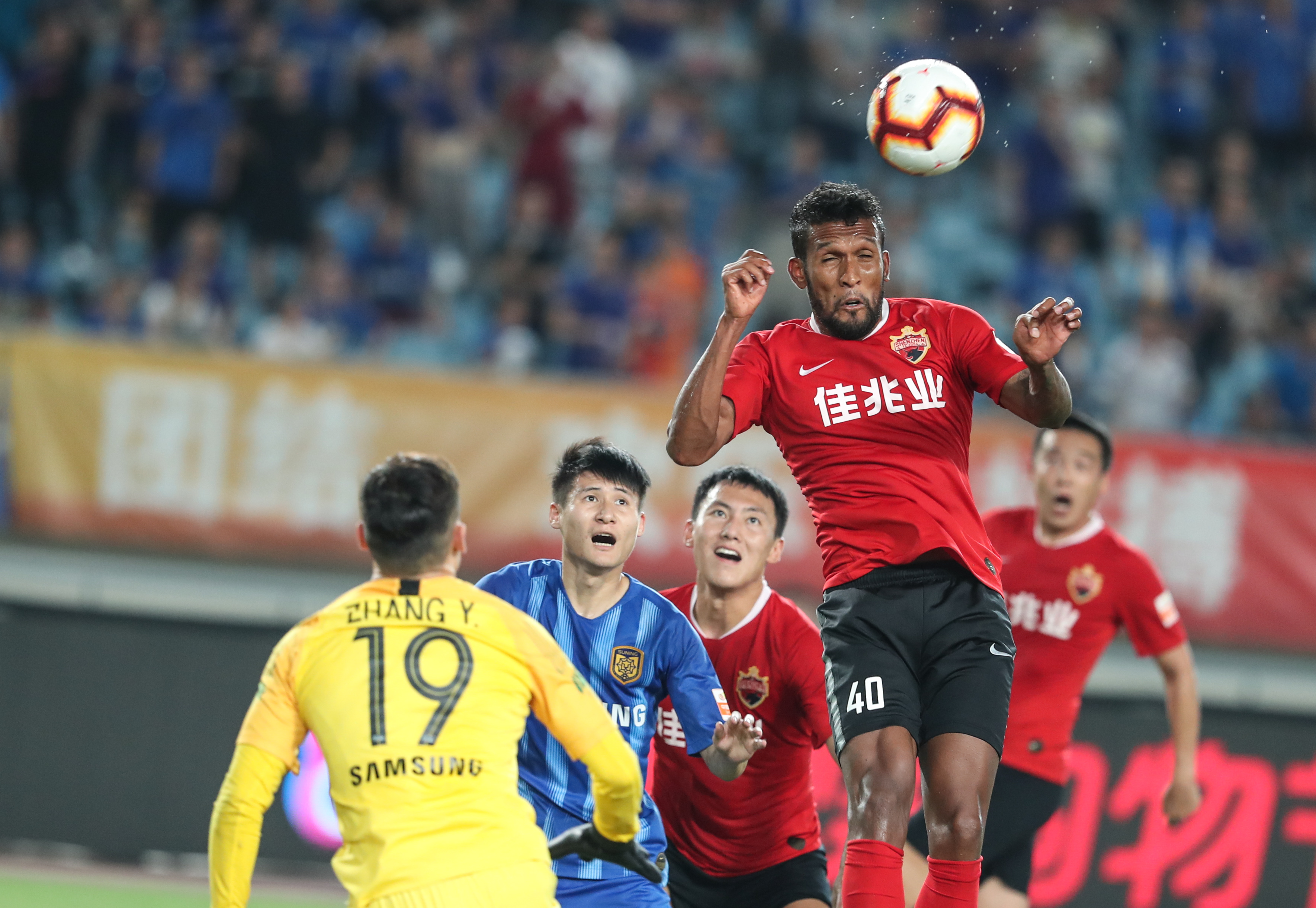 从比赛到体 从比赛到体