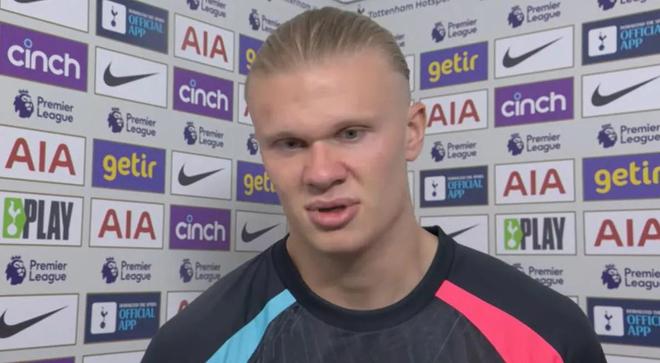 处于落后或 处于落后或