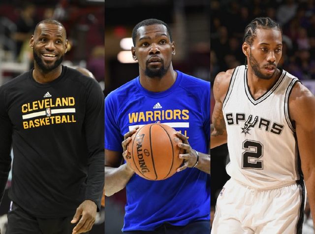 到男单收官 到男单收官