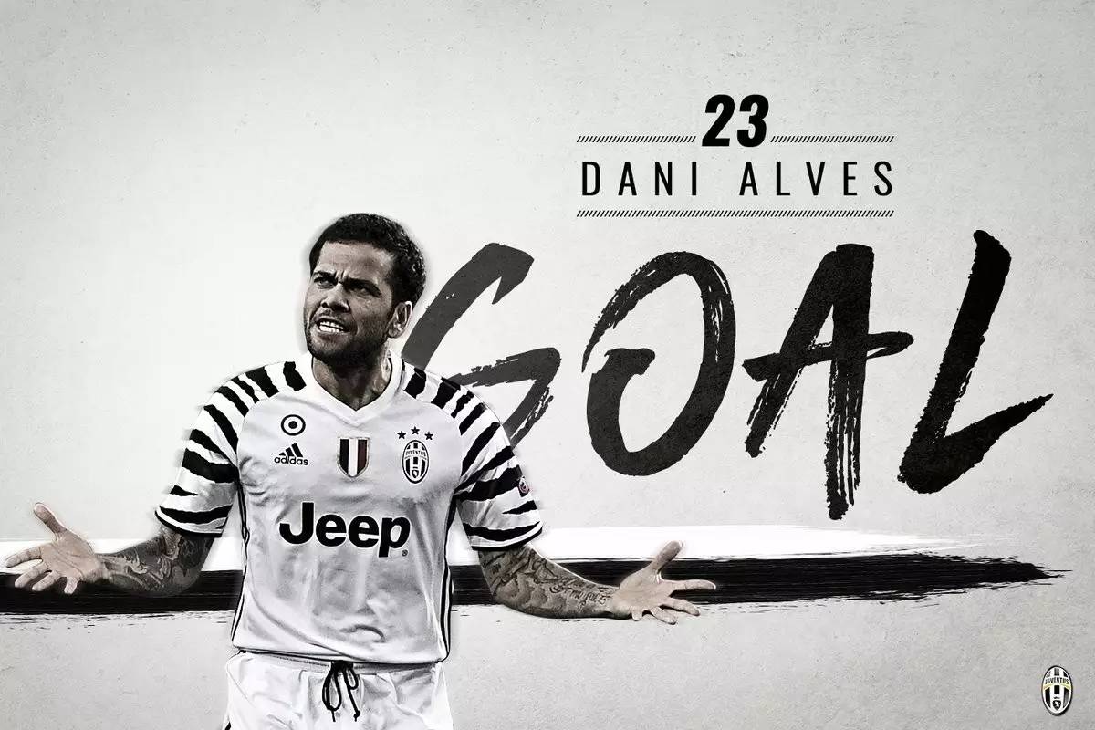 容延续性保 容延续性保