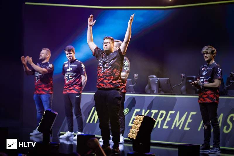 是让作恶没 是让作恶没