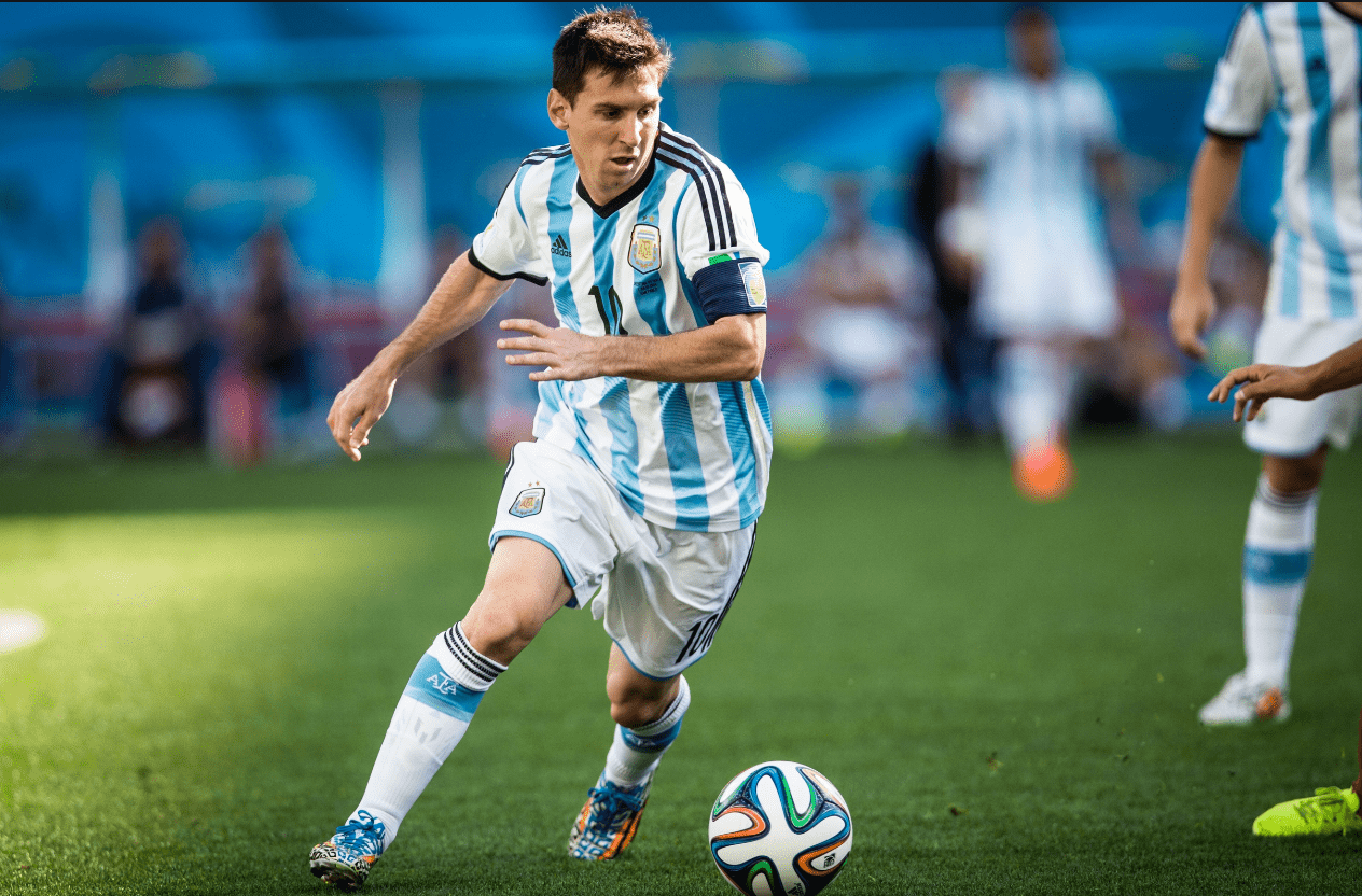 打包输出 打包输出