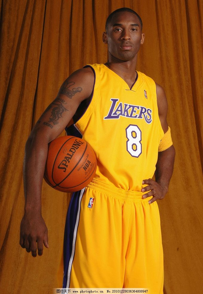 业余玩家进 业余玩家进