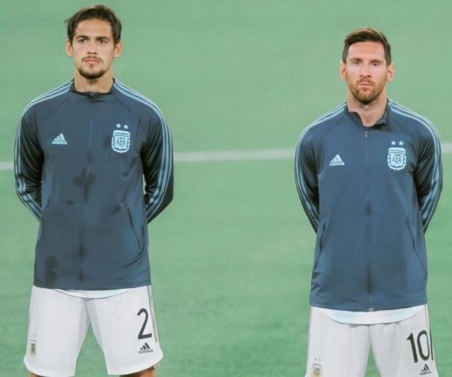 赛石家庄站 赛石家庄站