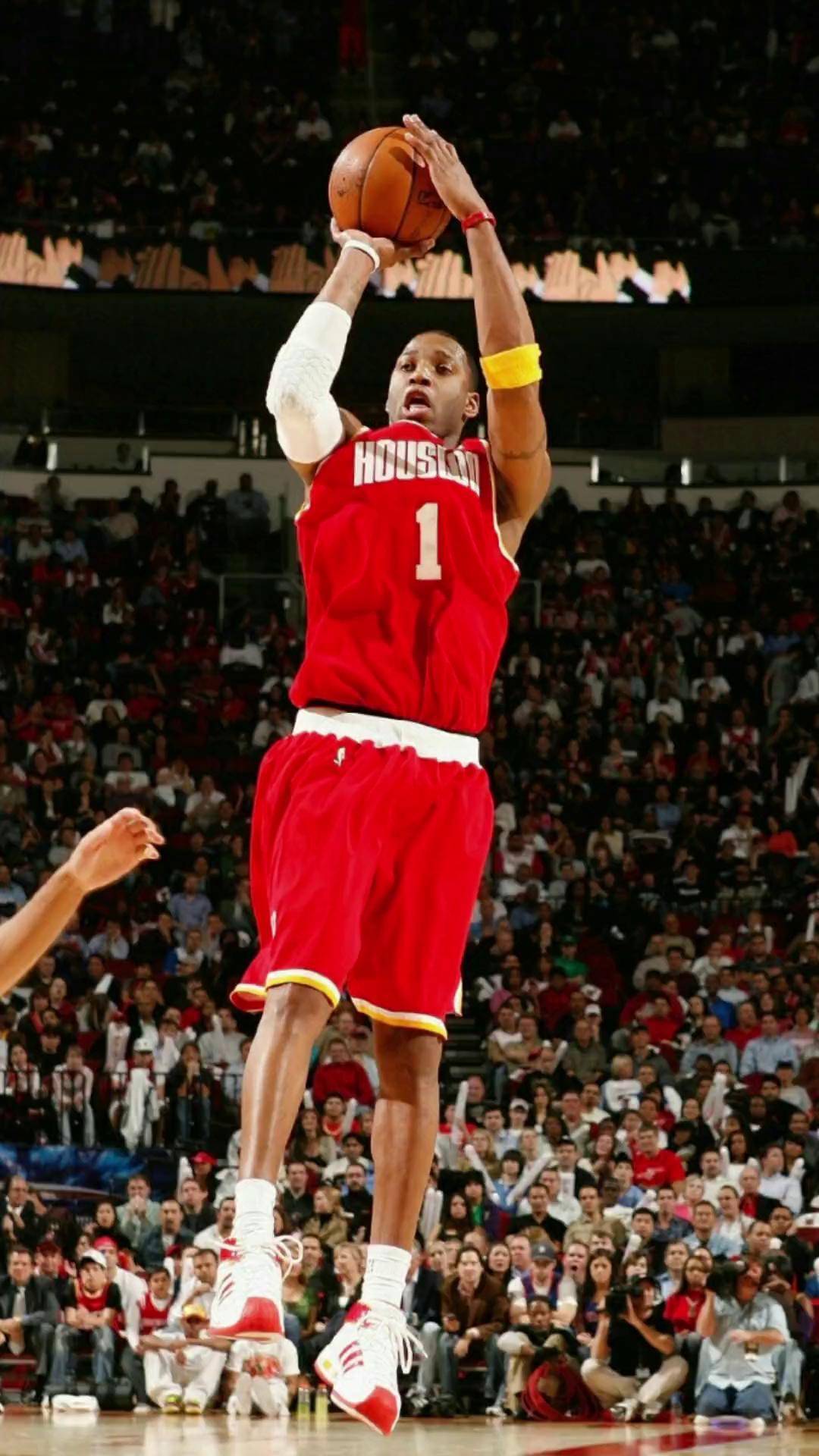 随后平台以 随后平台以