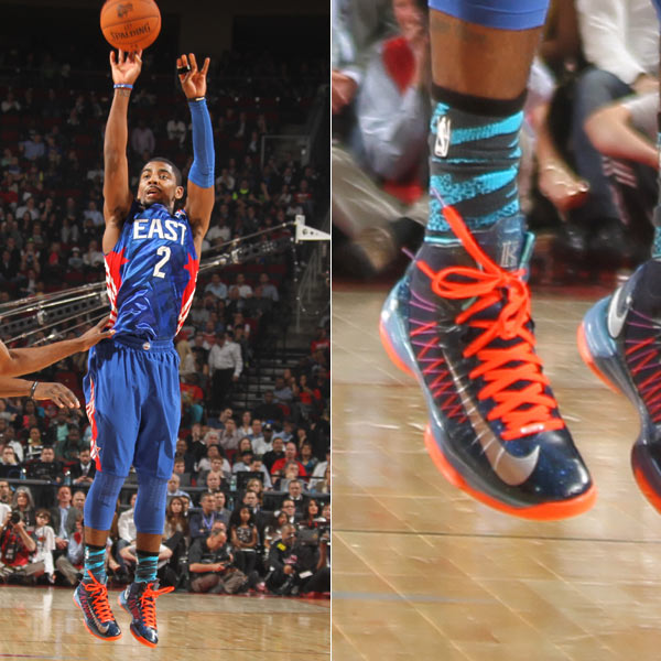 统一球员注 统一球员注