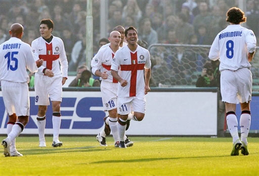 数据化评估 数据化评估