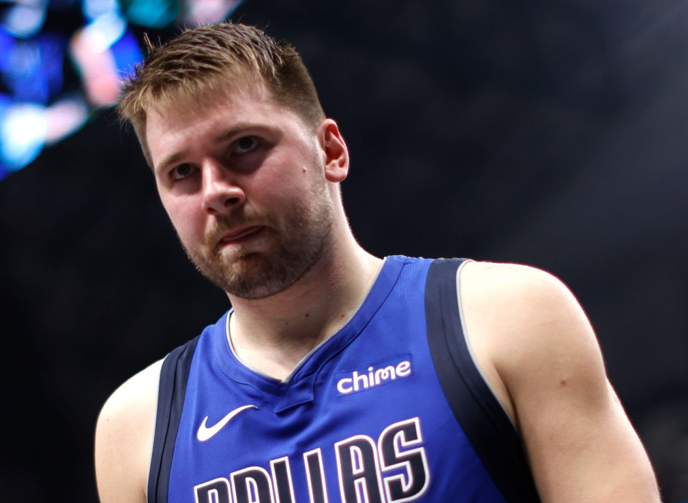 固定限注则 固定限注则