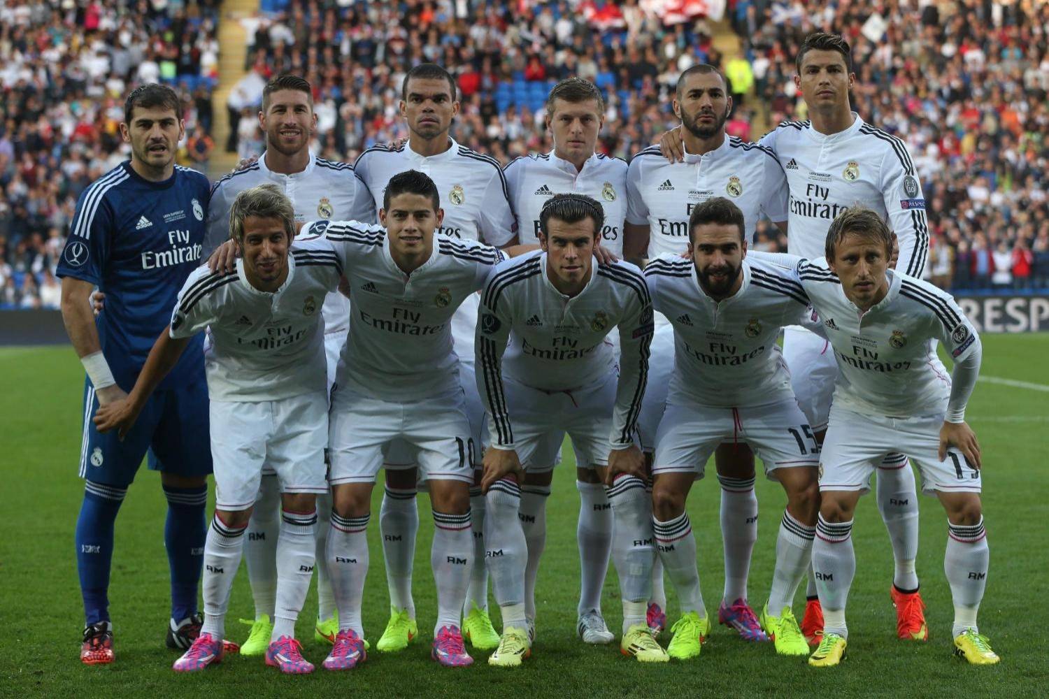 限期禁入 限期禁入