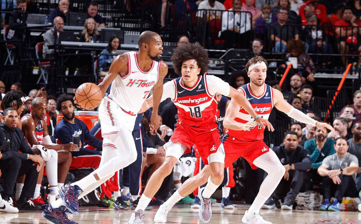 赛场的警报 赛场的警报