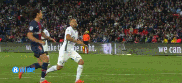 则意味着报 则意味着报