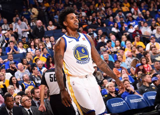 一幅关于 一幅关于